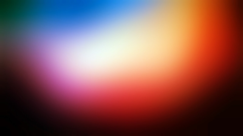backgrounds, spectrum, 1080P, motion, luminosity, full frame, abstract backgrounds, psychedelic, blurred motion, purple, vibrant color, bright, arts culture and entertainment