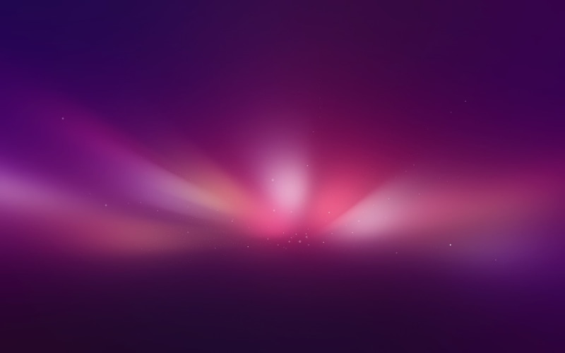 pink color, red, blue, sky, meteorology, star - space, spectrum, nature, night, astronomy, black color, scenics - nature, light - natural phenomenon, 720P