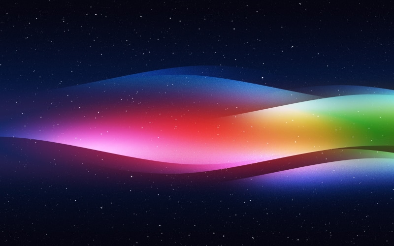 Spectrum, 8k, 4k, 2K, HD, Colorful
