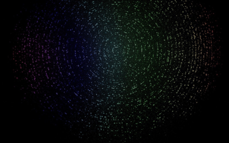 black color, abstract, shape, backgrounds, copy space, space, fantasy, nature, black background, no people, star - space, galaxy, astronomy, 2K, glowing