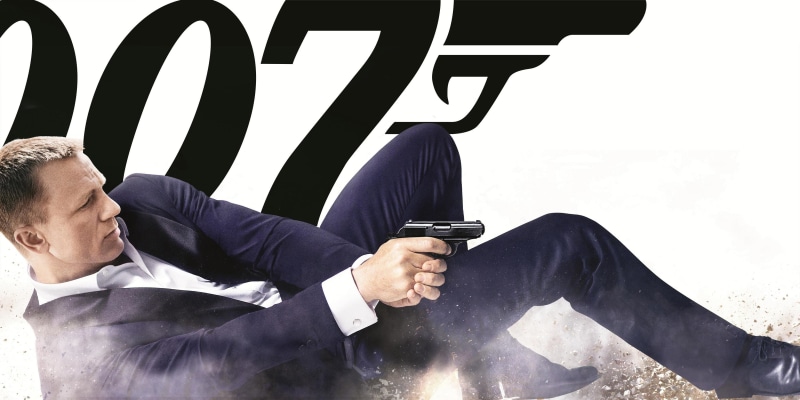 technology, day, action, James Bond, communication, weapon, Daniel Craig, human Hand, aggression, business, businessman, police Force, business person