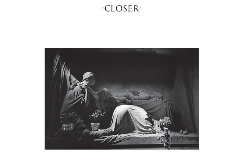 joy division, 720P