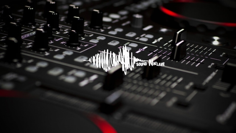 backgrounds, consoles, complexity, techno, communication, nightlife, mixing consoles, circuit board, music, electronics industry, audio equipment, control
