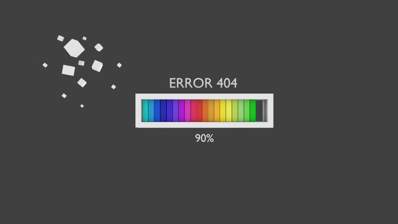 Colorful, errors, color Codes, 1080P, spectrum, Warm Colors