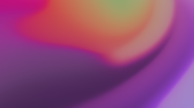 nature, 4K, multi colored, Creamy, Vivid, defocused, full frame, Colorful, studio shot, 4K, light - natural phenomenon, Gradients, abstract, textured