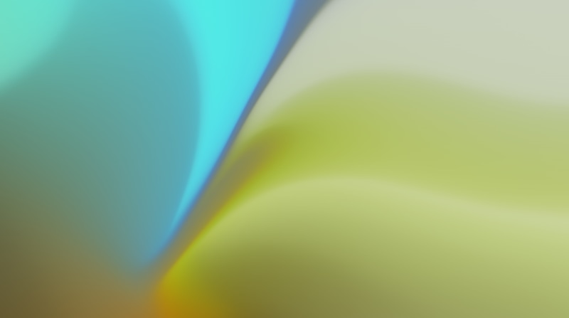 Vivid, 4K, Creamy, Gradients, Colorful, 4K