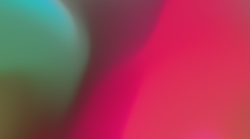 4K, Gradients, Colorful, Creamy, Vivid, 4K