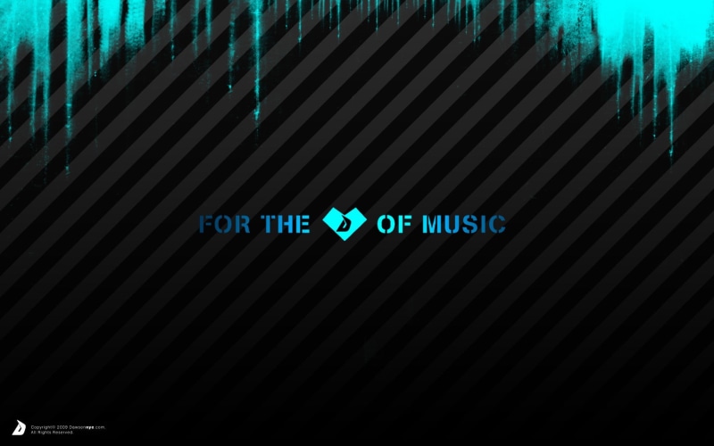 music, love, indoors, no people, close-up, blue, backgrounds, computer icon, directional sign, logo, information sign, sign, connection, communication