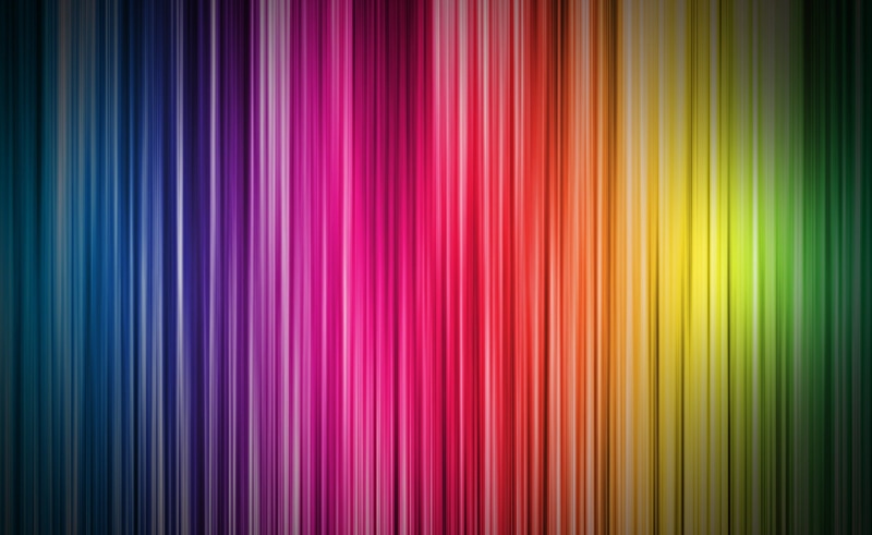 choice, illuminated, backgrounds, Aero, yellow, multi colored, textured, motion, textile, 2K, red, blurred motion, textured effect, vibrant color, Background