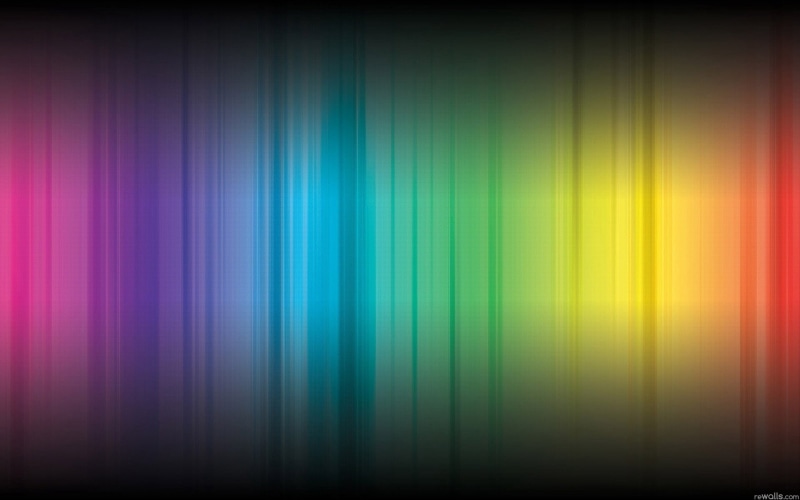 backdrop, decoration, color Image, spectrum, creativity, blurred Motion, futuristic, neon colored, luminosity, brightly lit, abstract, defocused, 1080P