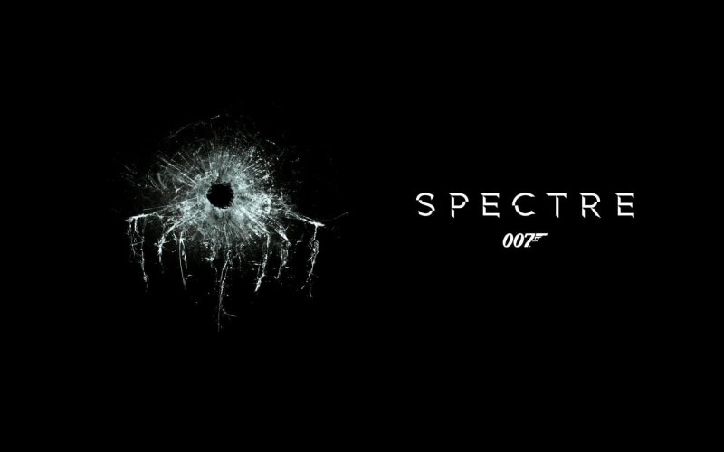 close-up, communication, no people, 1080P, firework display, celebration, a bullet hole, light, illuminated, low angle view, glowing, indoors, SPECTRE