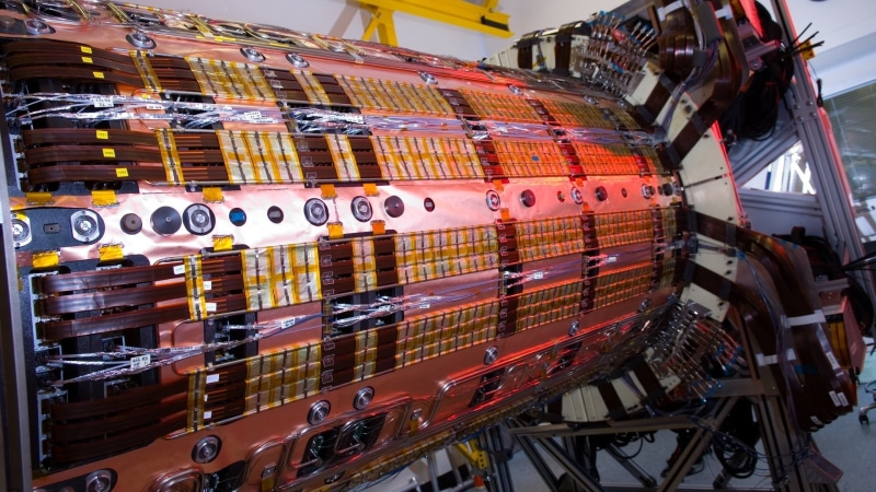 science, physics, hadron, collider, 1080P, large, cern