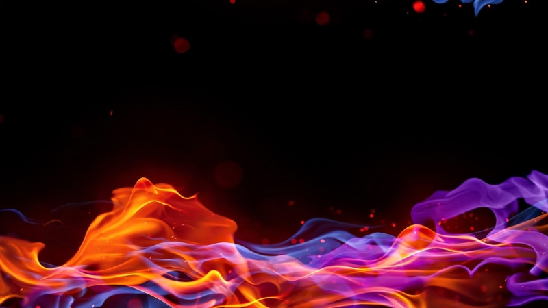 wallpap, spectrum, abstract, black, Fire, Rainbows, x, tagnotallowedtoosubjective, background, 1080P, colors, photography, art, hd, color