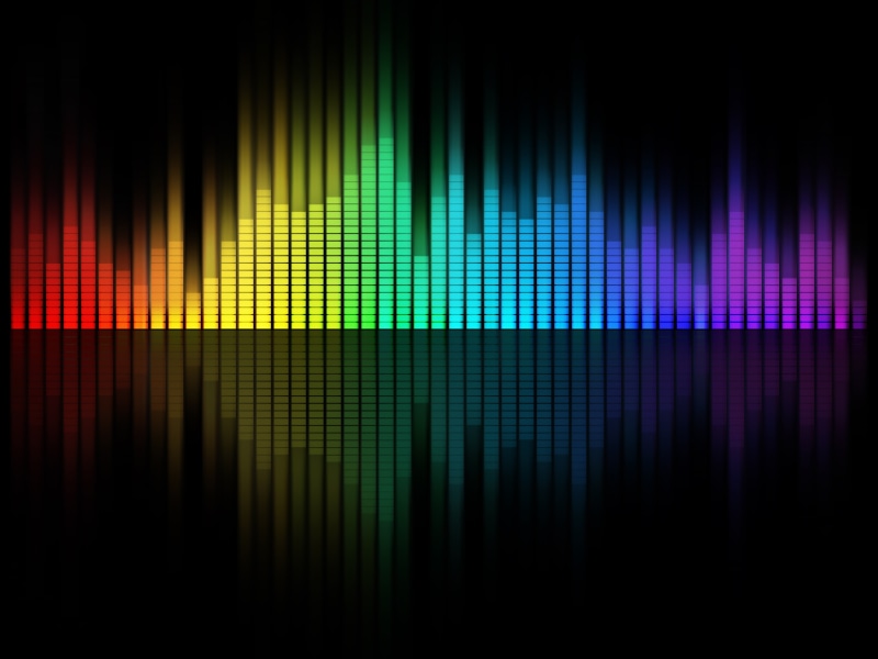 4K, creativity, color gradient, red, futuristic, disco dancing, night, design, pattern, blue, striped, Pattern, glowing, elegance, modern, pop