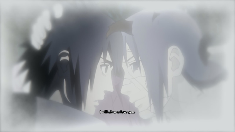 adult, nature, aggression, indoors, women, Naruto Shippuuden, shadow, low section, group of people, lifestyles, people, blurred motion, Uchiha Sasuke, communication