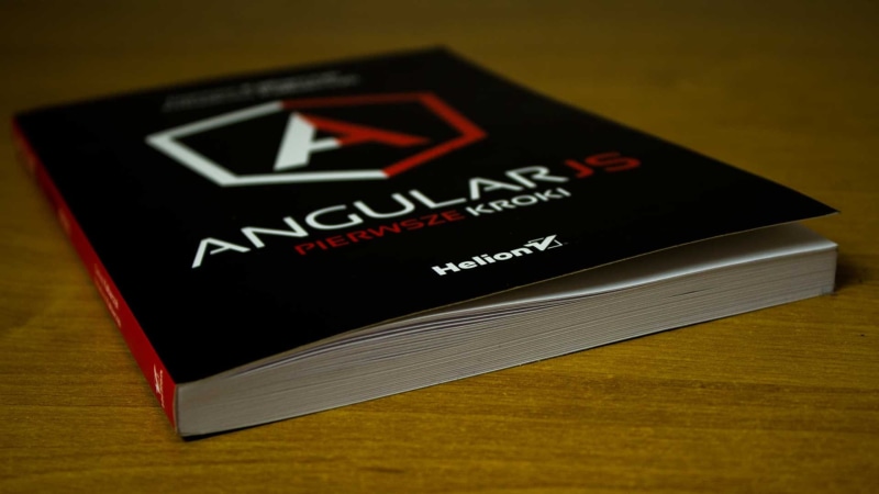 safety, studio shot, day, message, still life, It, Book, book, text, it, Angular Js, indoors, Science, colored background, no people, communication, selective focus