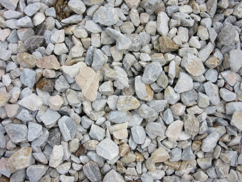 directly above, rough, rock - object, many, solid, outdoors, abundance, high angle view, pattern, backgrounds, rock, stone, background, angular, day, rauh