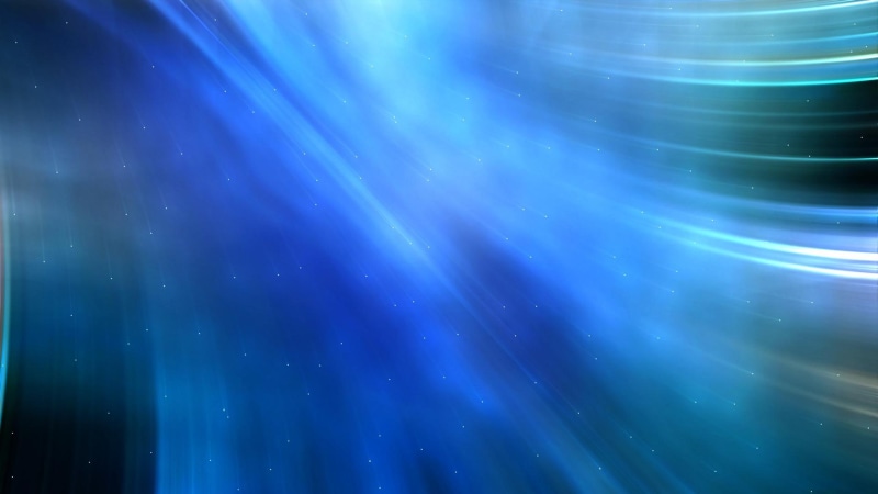 1080P, blue, linear, art, white, lights, yellow, hdtv, graphic, abstract, 3d and abstract