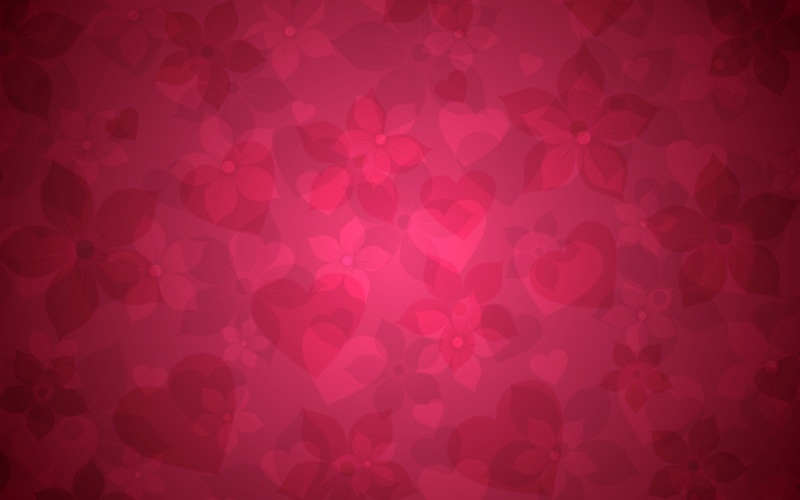 holiday - event, shiny, brightly lit, celebration event, abstract backgrounds, luxury, light - natural phenomenon, glowing, decoration, no people, valentines day - holiday