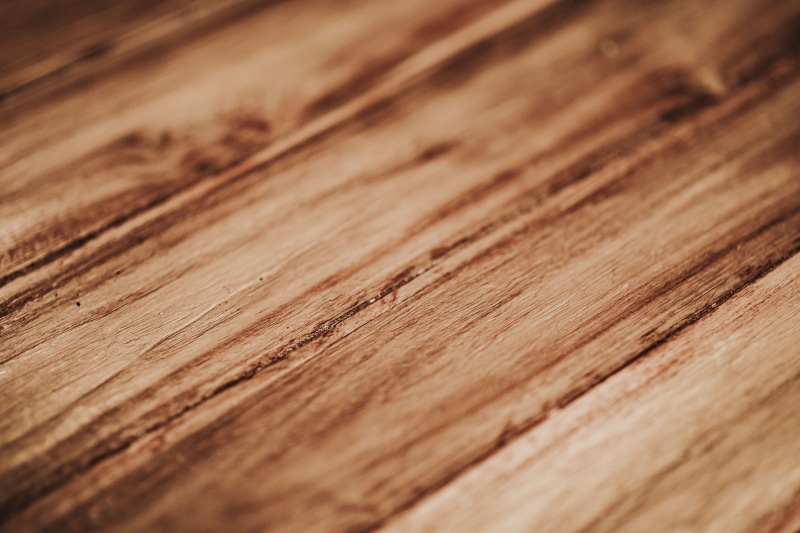 close-up, abstract, brown, table, macro, rough, textured effect, ups, Close-ups, clean, wood grain, surface level, indoors, dry, material, selective focus