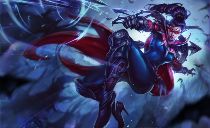 5K, red, freshness, close-up, blue, day, fragility, nature, plant, 4K, full frame, ribbon, water, vulnerability, indoors, food and drink, still life, League of Legends