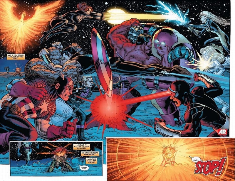 Hawkeye, Namor the Sub-Mariner, Captain America, Juggernaut (Marvel Comics), Cyclops (Marvel Comics), Phoenix (Marvel Comics), Marvel Comics, avengers vs. x-Men