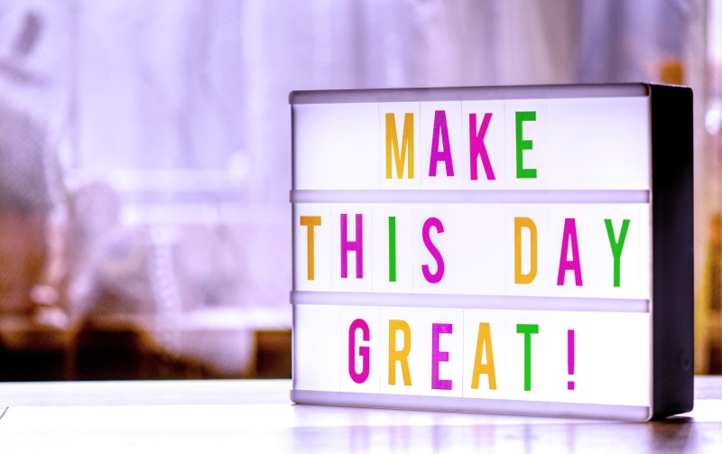 strengthen, chair, letters, letterbox, western script, corporate business, 5K, enjoy, letter, encourage, text, business, incentive, courage, close-up