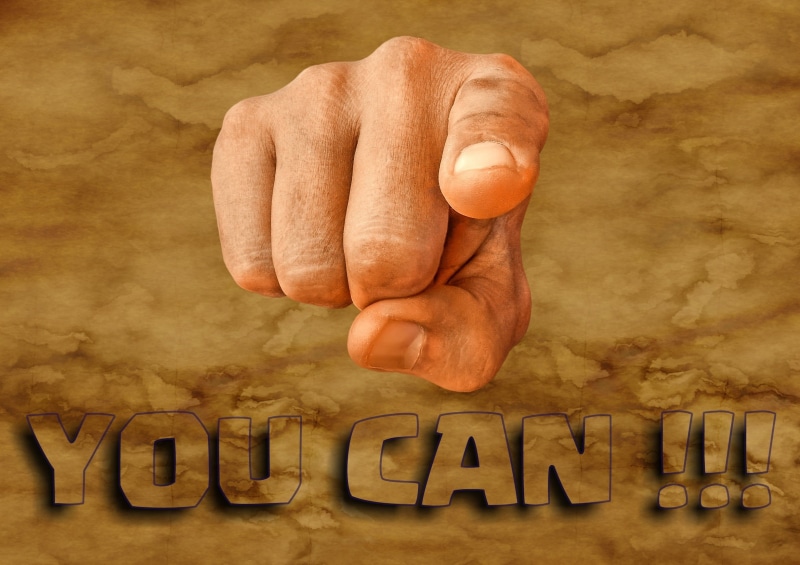 hand, human finger, power, live, do not give up, spirituality, communication, dirt, sigange, emotion, strengthen, dirty, motivation, text, belief, tackle things