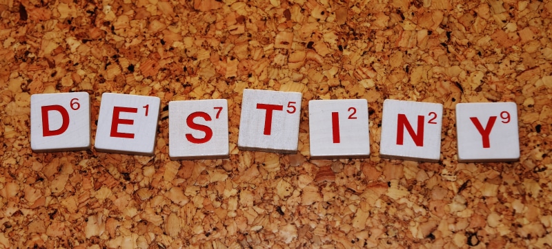 no people, day, in a row, sign, brown, luck, word, economy, scrabble, message, close-up, text, bulletin board, business, finance, capital letter, wood - material