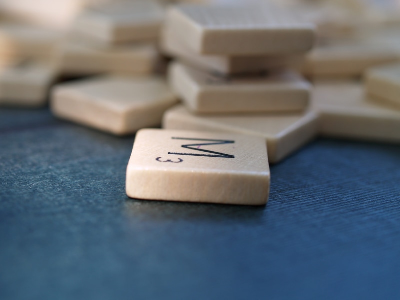 relaxation, focus, text, board game, food and drink, opportunity, concepts, wood, still life, no people, day, holzfigur, rules, white color, indoors, communication