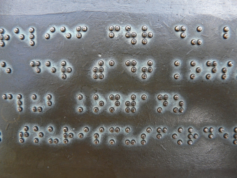 high angle view, metal plate, palpable, mode of transportation, pattern, shape, board, nature, wall - building feature, black, close-up, drop, outdoors