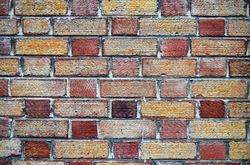 textured, old, wall - Building Feature, repetition, rustic, multi colored, stone-work, large group of objects, stone wall, full frame, Brick, weathered