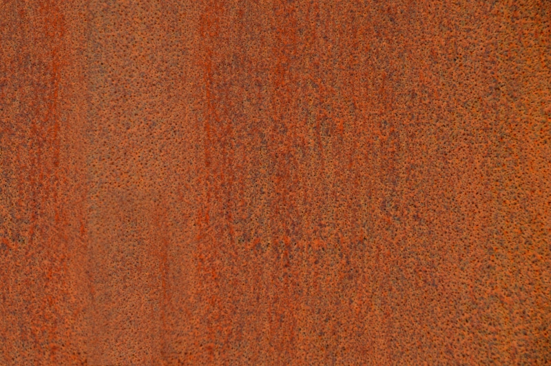 full frame, blank, no people, abstract, rust, textured, stainless, architecture, built structure, photo, concrete, rusted, orange color, surface, pattern