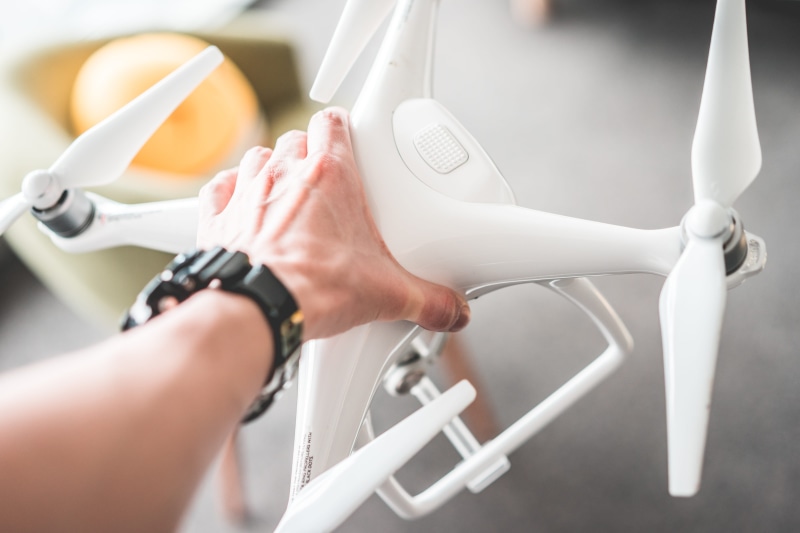 sport, drones, human body part, water, people, adult, Drone, flying, Man, transportation, human Hand, motion, no drone zone, effort, women, male, pilot