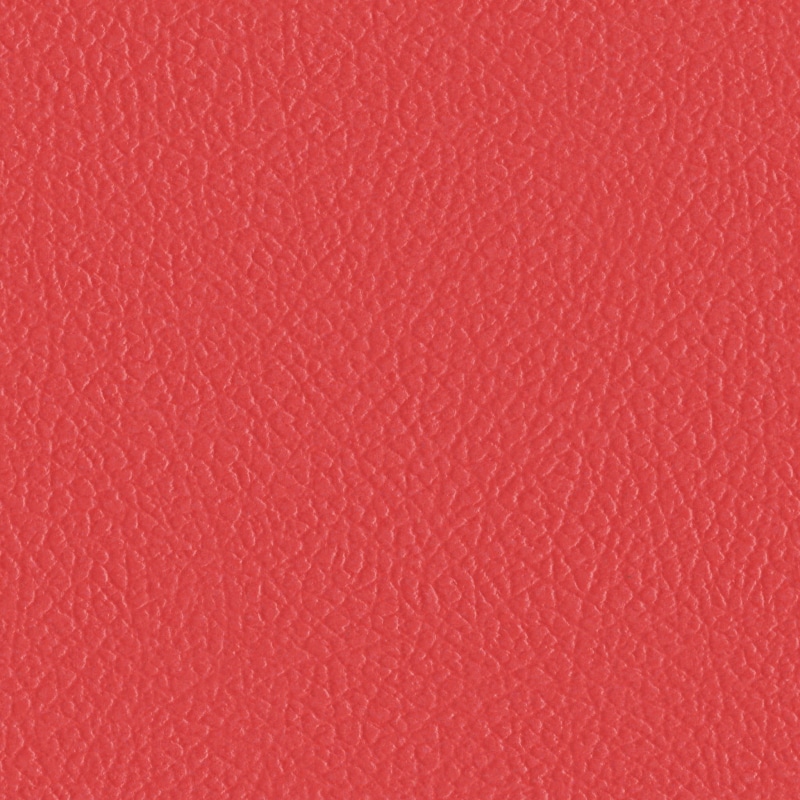 art and craft, red book, close-up, no people, full frame, leather, extreme close-up, textured, white color, indoors, 1080P, day, texture, red, pink color