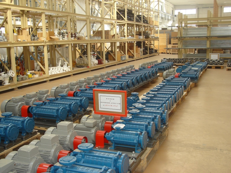 sterling, bulgaria, order, production line, bright, omv, fuels, butane, filters, arrangement, woodpecker, pass, business, manufacturing equipment, column