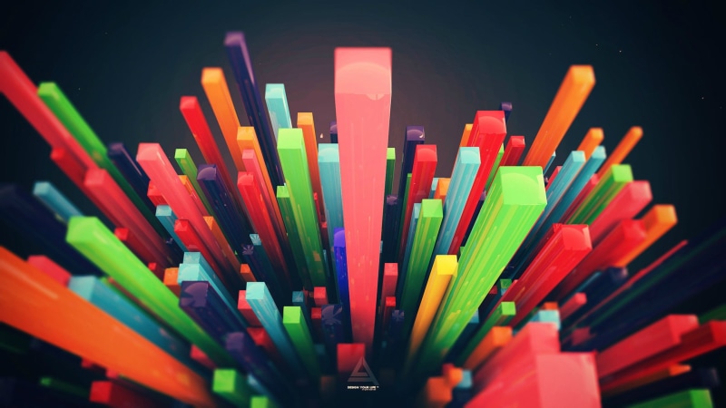 drawing, office, wood, group, orange, education, 1080P, colour, tools, color, abstract, wooden, bright, writing implement, supplies, yellow, write, colors