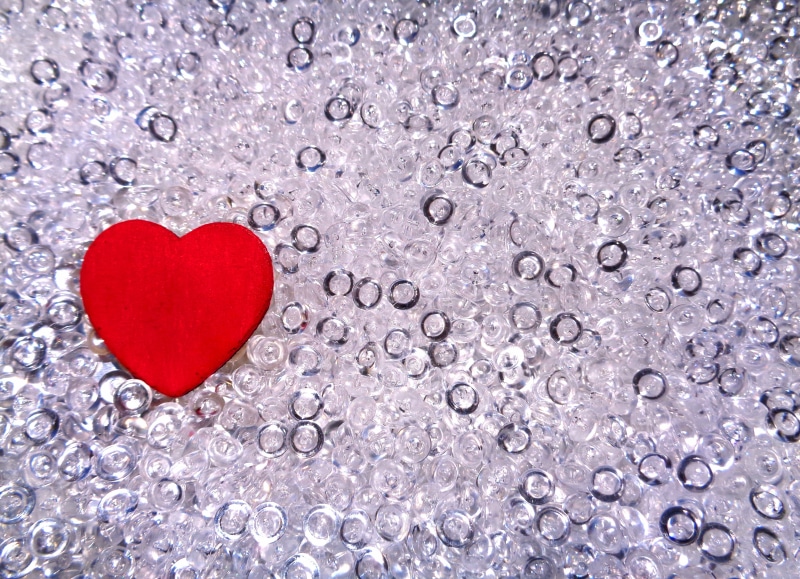  background, invitation, heart shape, event, white, amour, emotion, valentine, backdrop, transparent, happy, 14, indoors, 5K, light, directly above
