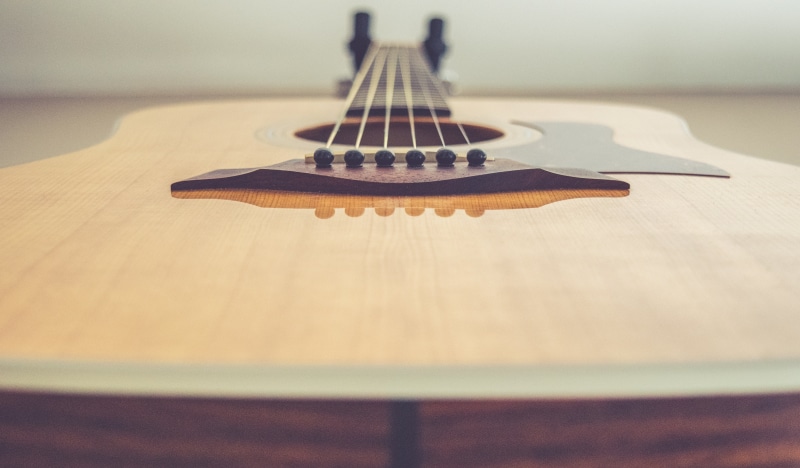 wood - material, string instrument, food, strings, kitchen, dreadnought, photography, music, no people, instrument, shot, arts culture and entertainment