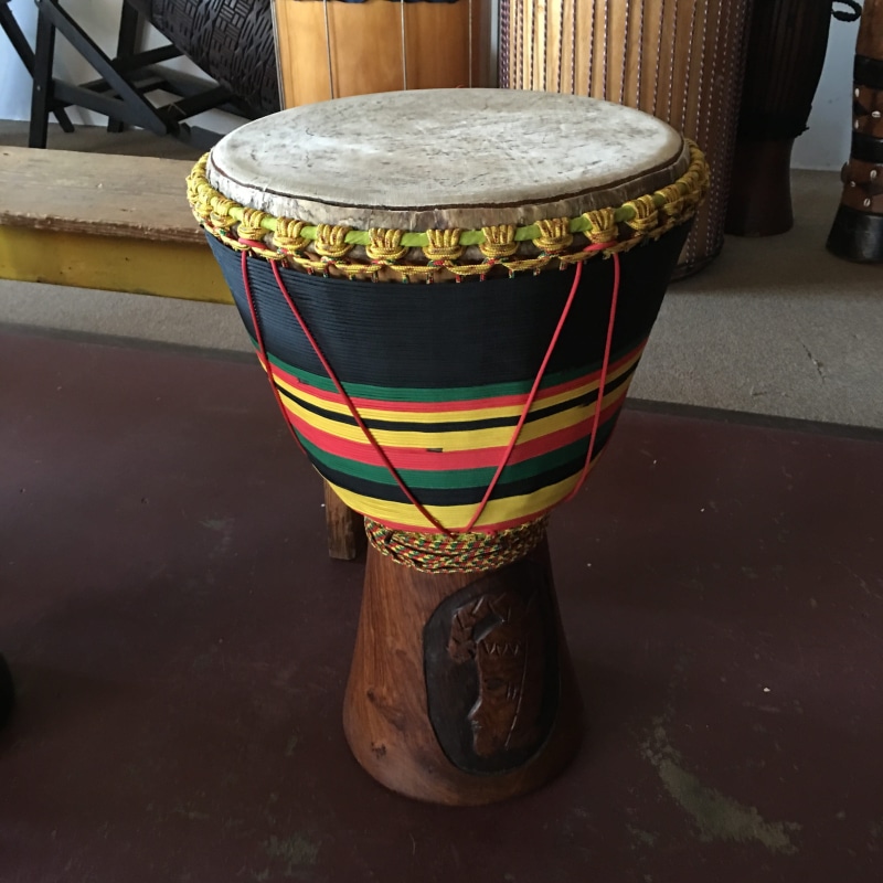 craft, wooden, Ethnic, african, 2K, metal, arts culture and entertainment, day, drum - percussion instrument, percussion, indoors, drum, conga, seat, close-up