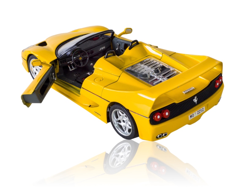 speed, auto, drive, toy car, industry, old, play, automobile, close-up, white background, technology, white, wheels, toy, toys, miniature, man made, studio shot