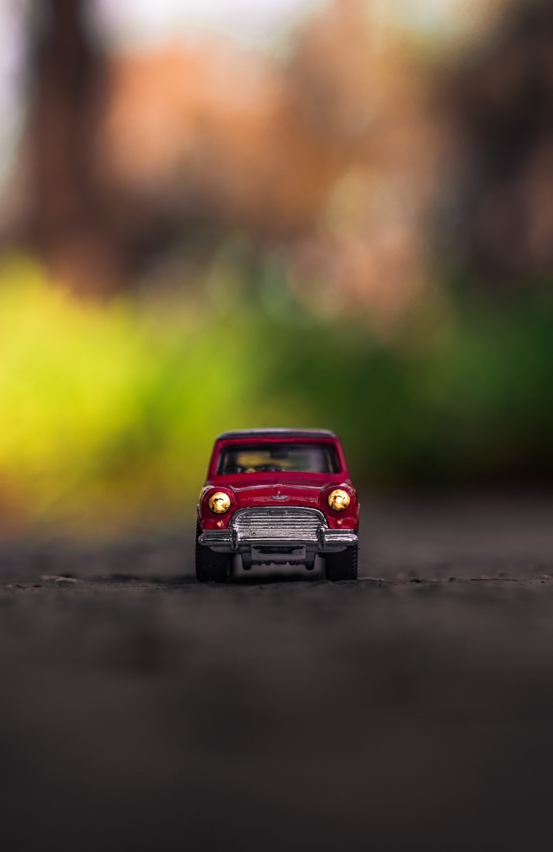 mini cooper, day, model, transportation, toy, wheel, download, motor, close-up, road, offroad, automobile, mode of transportation, toy car, gravel, motor vehicle