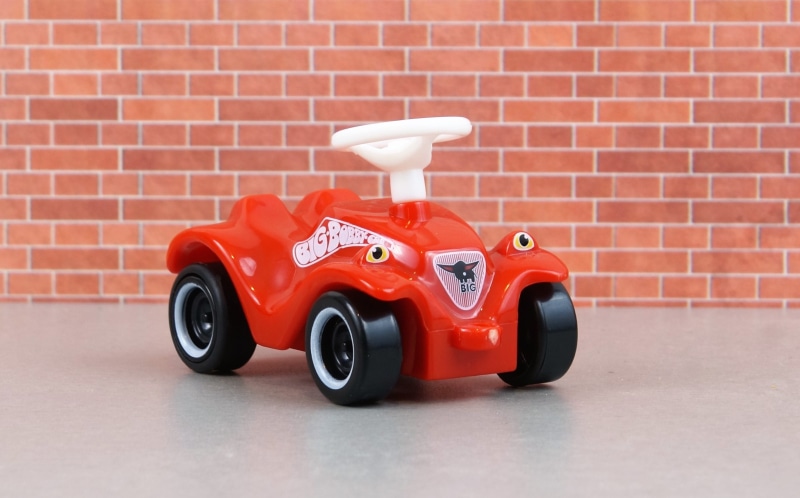 children toys, wheel, Toys, 2K, sports car, Bobby Car, plastic, offspring, racing car, Vehicle, automotive, Toy Car, racecar, mode of transportation, Auto