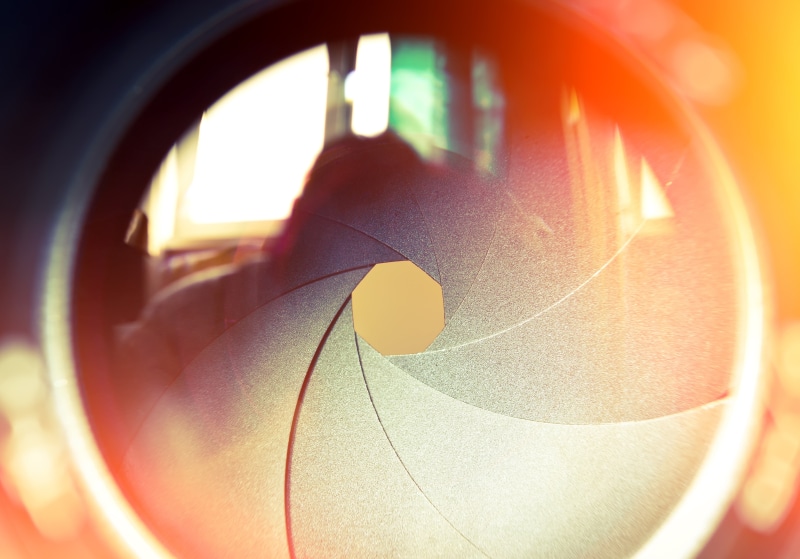 macro, shape, window, nature, lens - optical instrument, digital camera, transparent, focus on foreground, photography themes, closeup, close-up, photo