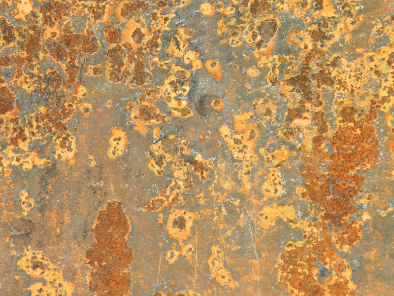 built structure, grunge, bad condition, old, abstract, ruined, deterioration, concrete, pattern, backgrounds, peeling off, weathered, full frame, run-down