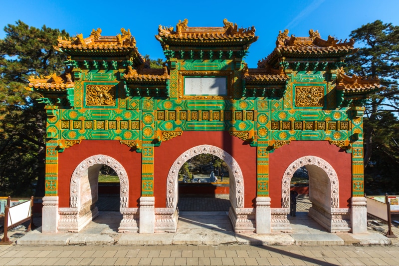 Chinese, Emperor, beijing, national, heritage, the past, landmark, history, belief, front, symbol, old, house, gate, Cultural, design, chinese, sunlight