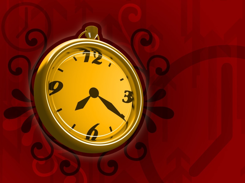 number, alert, night, backgrounds, morning, vintage, time clock, clock, retro, shape, watch, hour, deadline, concept, checking the time, reminder, metal