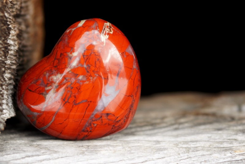 focus on foreground, heart shaped, stone, valentine, text box, old, valentines day, light, food and drink, single object, 4K, symbol, wellbeing, background