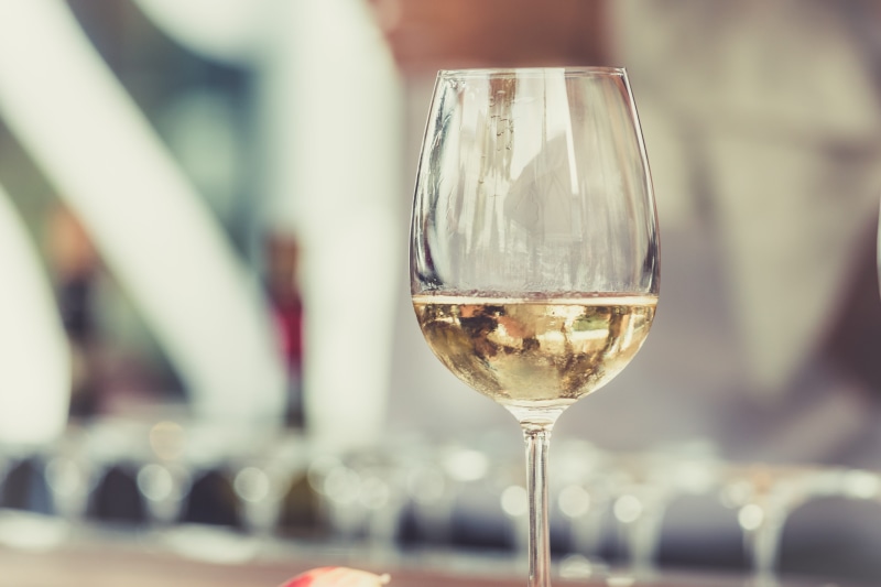 glass - material, refreshment, wineglass, alcohol, red wine, food, table, drinking Glass, transparent, close-up, celebration, drinking, drink, no people