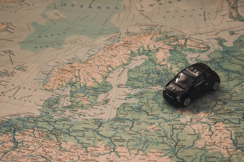 car, miniature, denmark, cast, pattern, exploration, adventure, day, sweden, still life, nature, indoors, photo, military, physical geography, no people